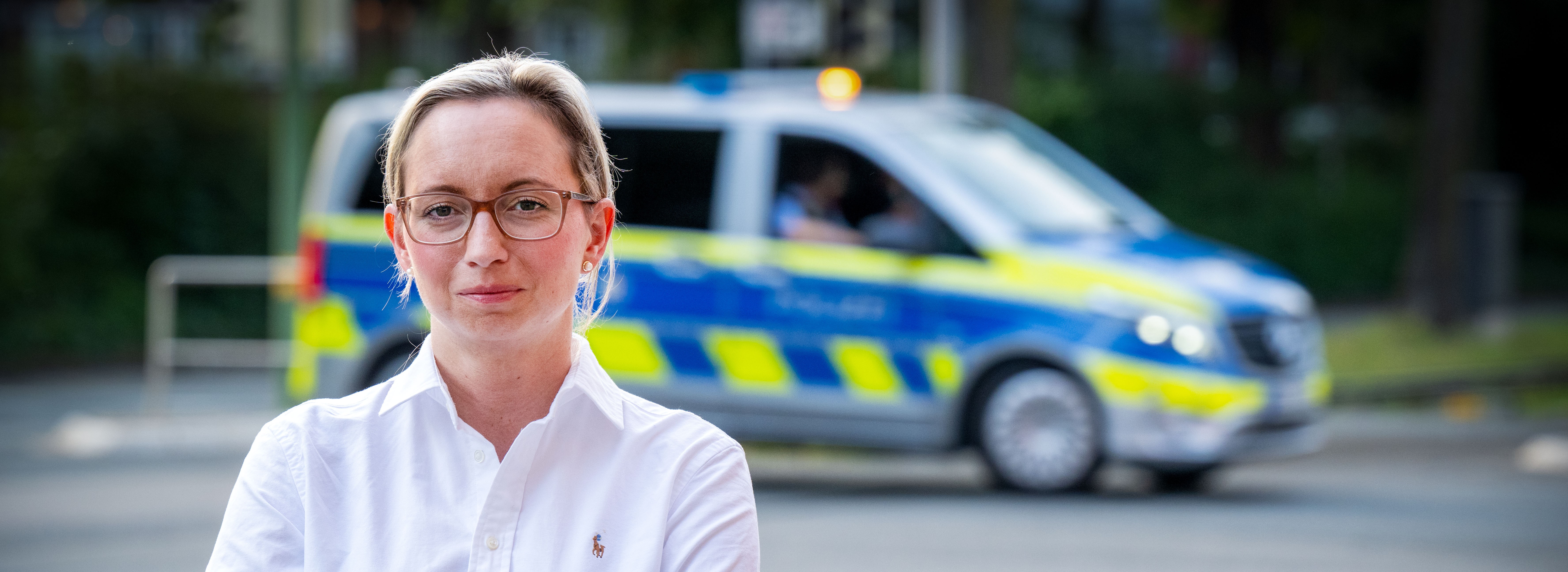 Sicherheit